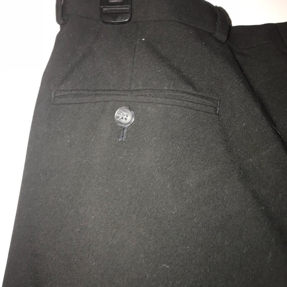 JF J. Ferrar Dress Pants - Picture 4 of 8